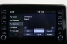 2022-toyota-c-hr-18-vvt-i-excel-small-31