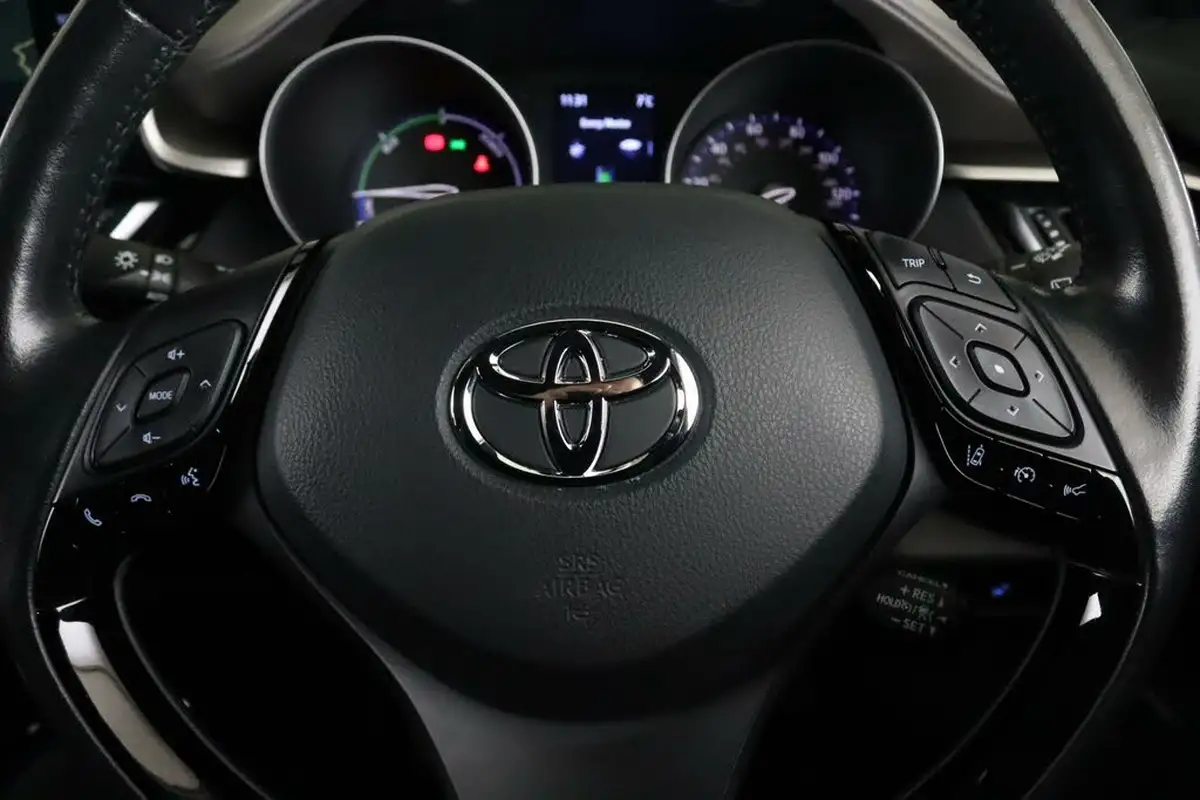 2022-toyota-c-hr-18-vvt-i-excel-big-20
