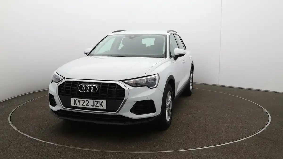 2022-audi-q3-20-35-tdi-technik-big-30