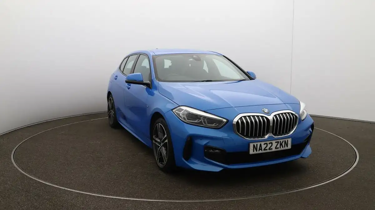 2022-bmw-1-series-15-118i-m-sport-lcp-dct-big-34