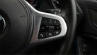 2022-bmw-1-series-15-118i-m-sport-lcp-dct-small-24