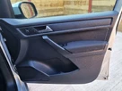 2017-volkswagen-caddy-maxi-life-20tdi-c20-102ps-dsg-small-23
