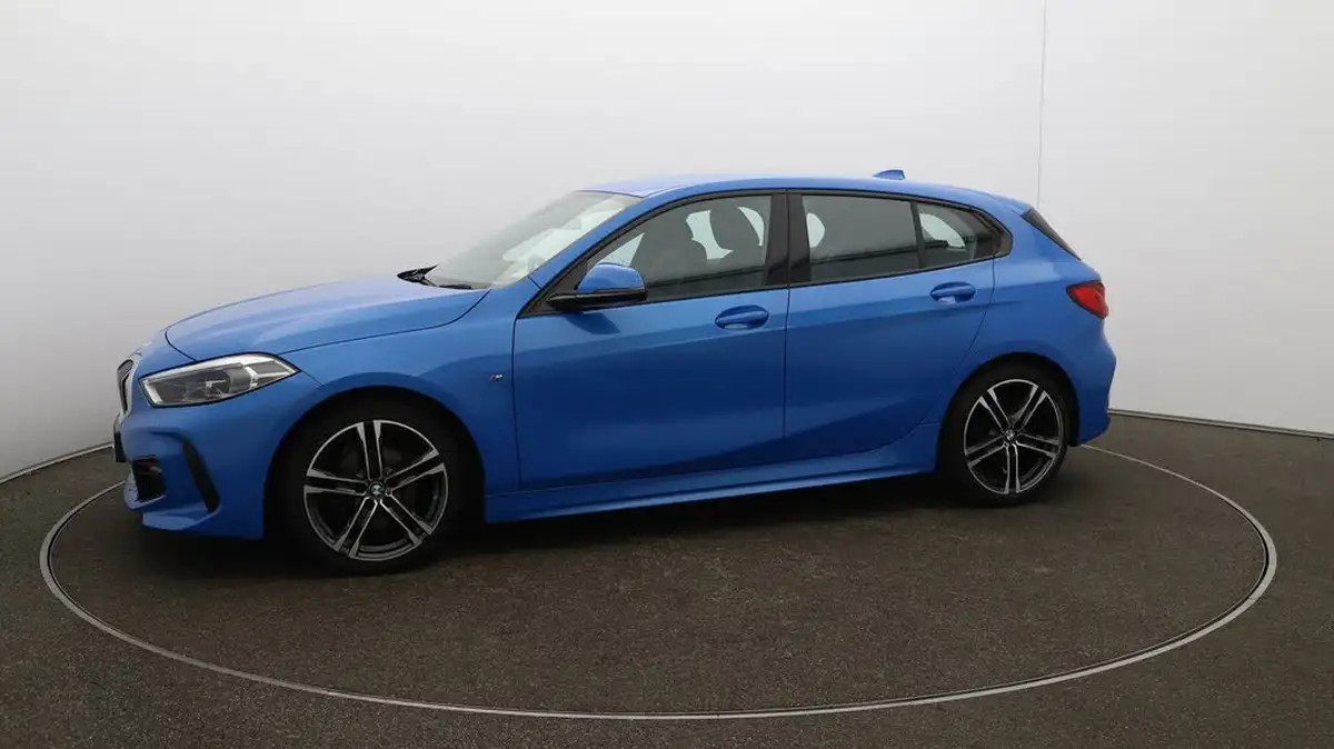 2022-bmw-1-series-15-118i-m-sport-lcp-dct-big-58