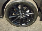 2025-mazda-mazda3-25-e-skyactiv-g-homura-auto-small-3