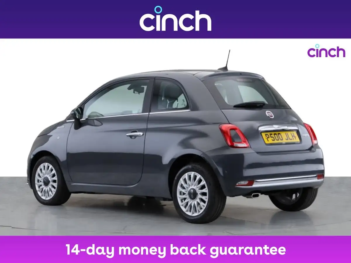 2021-fiat-500-10-dolcevita-big-4