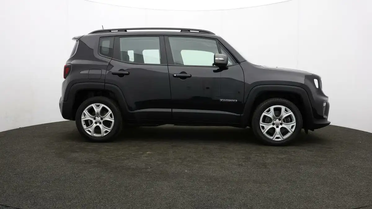 2021-jeep-renegade-13-gse-limited-phev-big-31