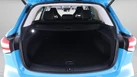 2023-mg-hs-15t-gdi-exclusive-162ps-dct-small-17