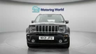 2021-jeep-renegade-13-gse-limited-phev-small-1