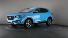 2023-mg-hs-15t-gdi-exclusive-162ps-dct-small-35