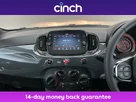 2021-fiat-500-10-dolcevita-small-11