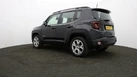 2021-jeep-renegade-13-gse-limited-phev-small-66