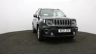 2021-jeep-renegade-13-gse-limited-phev-small-42