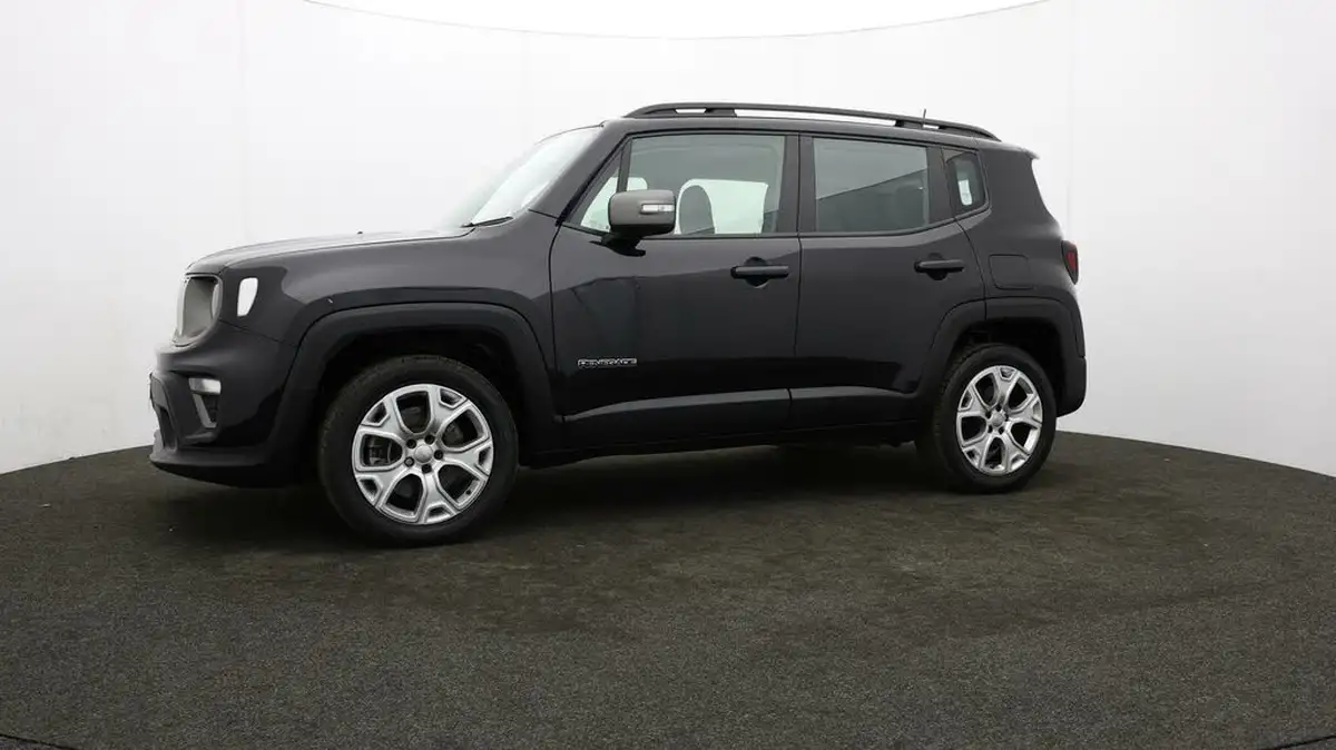 2021-jeep-renegade-13-gse-limited-phev-big-55