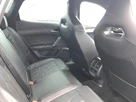 2021-cupra-formentor-20-tsi-vz2-small-12