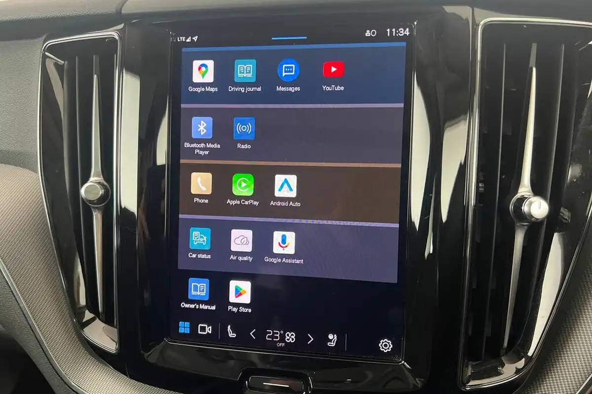 2024-volvo-xc60-20-b5-plus-big-34