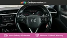 2021-vauxhall-corsa-12i-se-edition-small-13