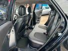 2013-hyundai-ix35-17td-se-nav-small-4