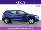 2021-dacia-sandero-10-tce-comfort-90bhp-small-7