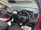 2015-renault-clio-15td-dynamique-medianavss-small-16