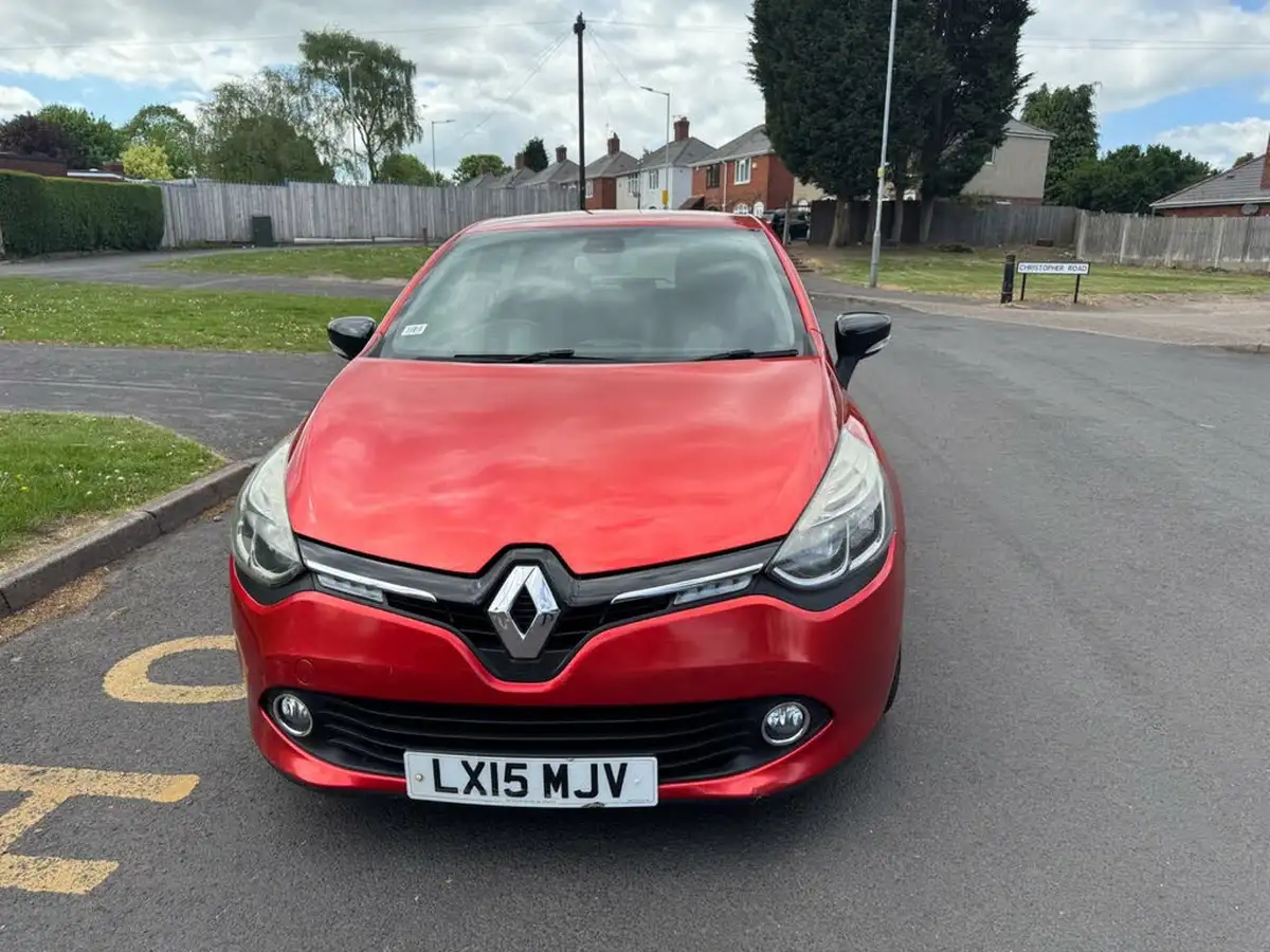2015-renault-clio-15td-dynamique-medianavss-big-5