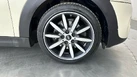 2018-mini-cooper-20-cooper-s-exclusive-ss-hatchback-3d-small-19