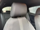 2019-honda-civic-10-vtec-turbo-sr-hatchback-5d-small-10