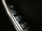 2016-mazda-cx-5-20-sport-nav-small-15