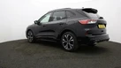 2021-ford-kuga-15-st-line-x-edition-small-67