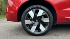 2024-volvo-xc60-20-b5-plus-small-8