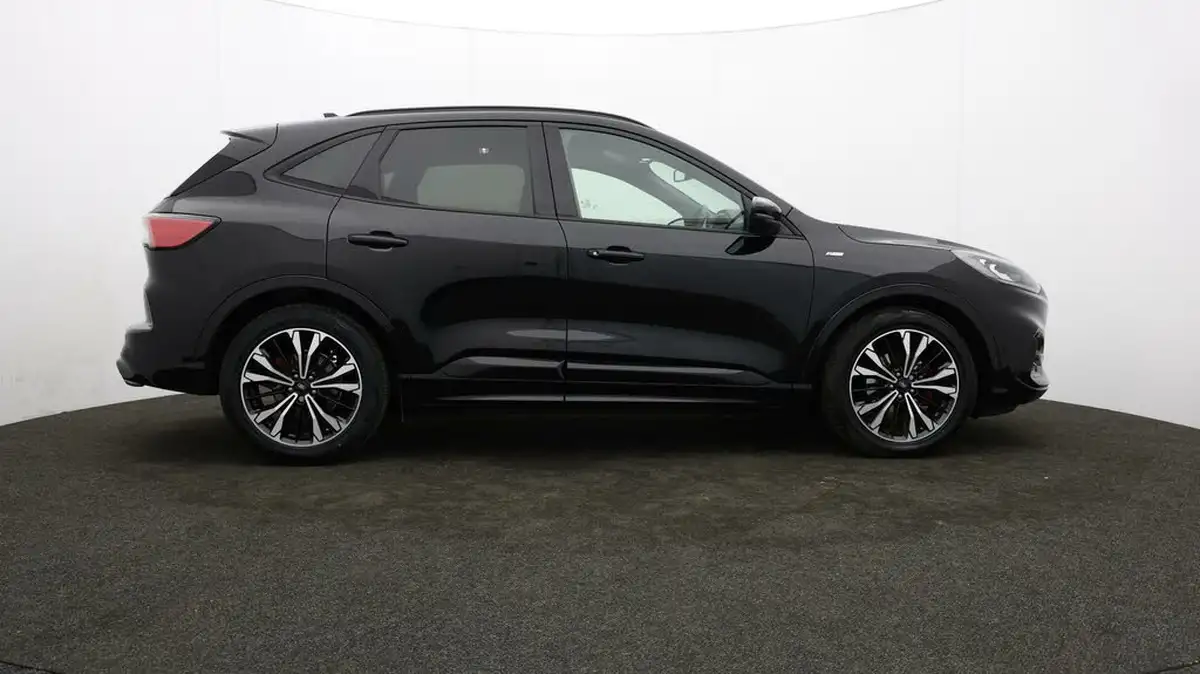 2021-ford-kuga-15-st-line-x-edition-big-32
