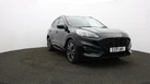 2021-ford-kuga-15-st-line-x-edition-small-43