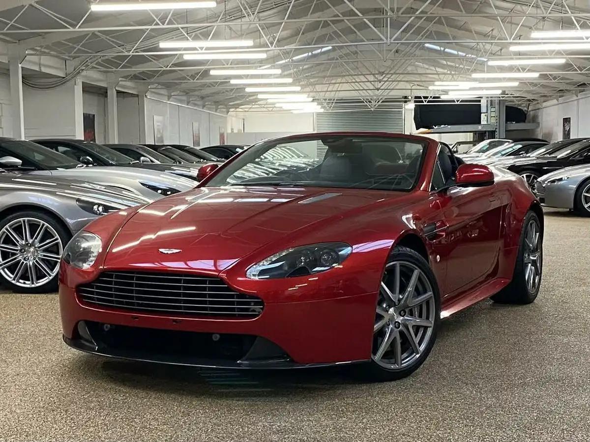 2015-aston-martin-vantage-47-v8-vantage-s-roadster-sportshift-big-7