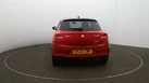 2022-suzuki-swift-12-dualjet-sz5-small-51