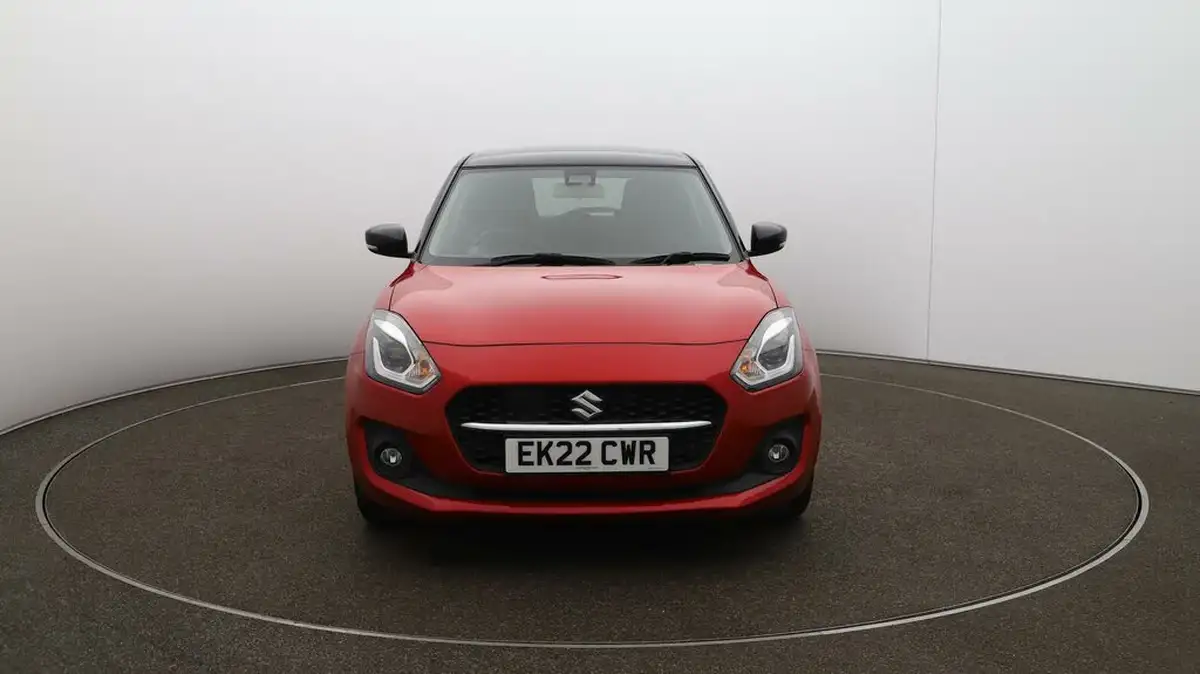 2022-suzuki-swift-12-dualjet-sz5-big-17