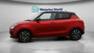 2022-suzuki-swift-12-dualjet-sz5-small-4
