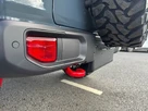 2025-jeep-wrangler-20-gme-rubicon-5d-small-25
