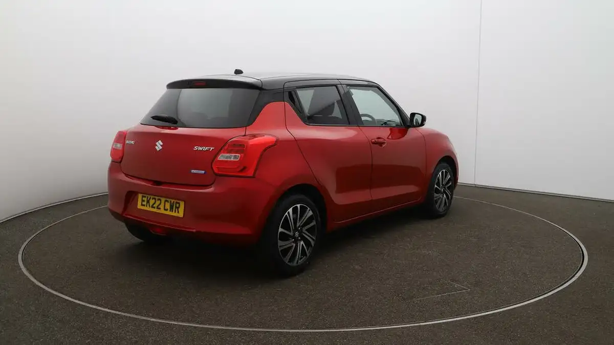 2022-suzuki-swift-12-dualjet-sz5-big-45