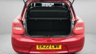 2022-suzuki-swift-12-dualjet-sz5-small-28
