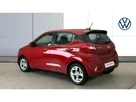 2022-hyundai-i10-10-se-connect-small-2