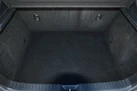 2021-mazda-cx-30-20-e-skyactiv-g-se-l-lux-small-7