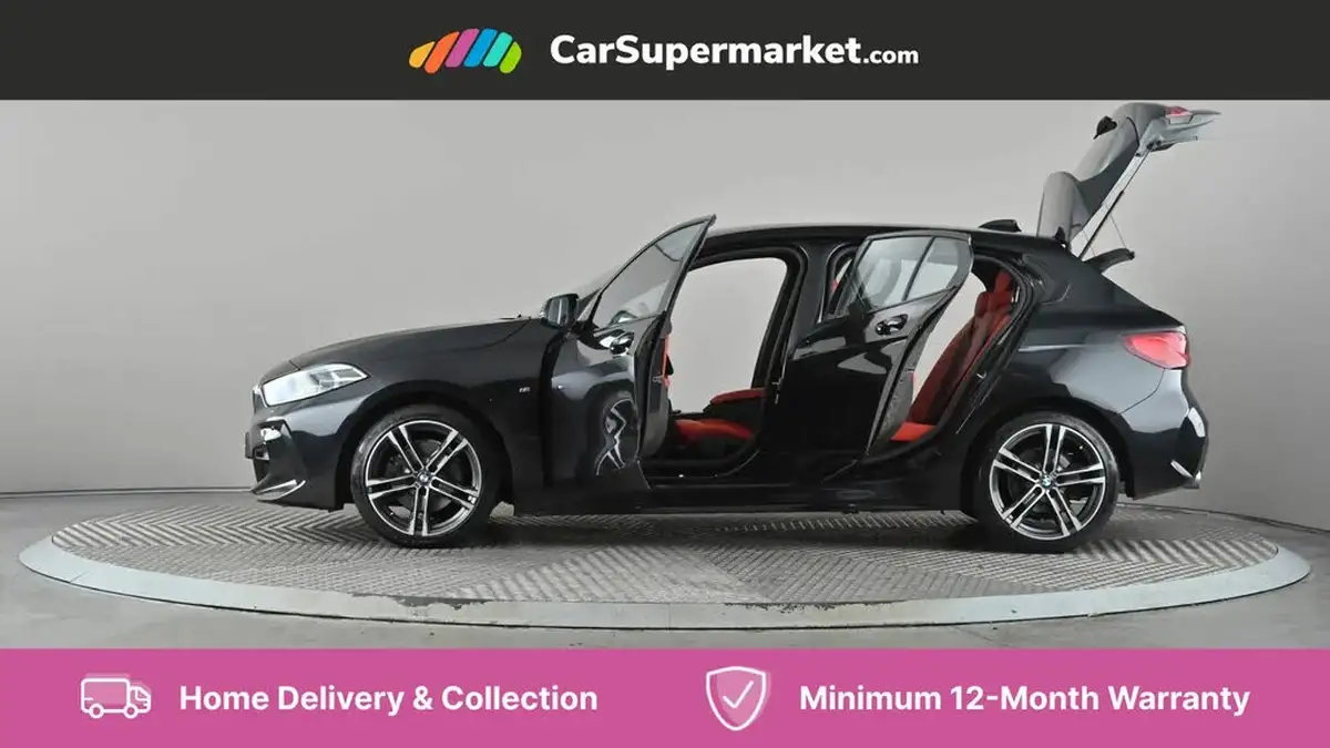 2021-bmw-1-series-15-118i-m-sport-lcp-dct-big-8
