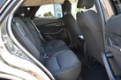 2021-mazda-cx-30-20-e-skyactiv-g-se-l-lux-small-3