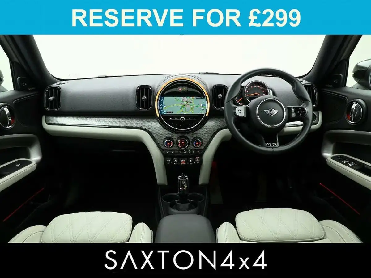 2022-mini-countryman-15-cooper-exclusive-premium-auto-big-5