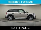 2022-mini-countryman-15-cooper-exclusive-premium-auto-small-16