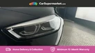 2021-bmw-1-series-15-118i-m-sport-lcp-dct-small-19