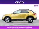2020-volkswagen-t-roc-15-tsi-design-hatchback-5d-small-3