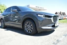 2021-mazda-cx-30-20-e-skyactiv-g-se-l-lux-small-31