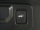 2024-renault-symbioz-16-iconic-esprit-alpine-small-13