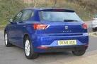2018-seat-ibiza-10-tsi-se-technology-small-2