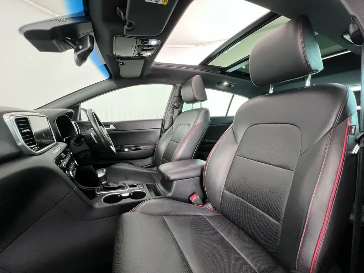 2019-kia-sportage-20crdi-gt-line-s-48v-big-13